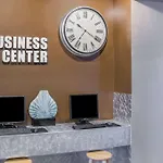 Baymont By Wyndham Indianapolis Northeast 