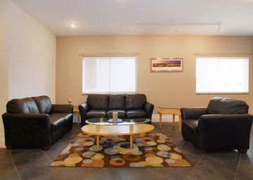 Hotel Baymont By Wyndham Northeast 2*