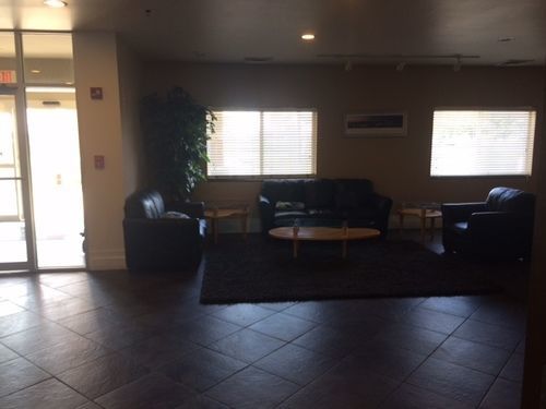 Hotel Baymont By Wyndham Northeast 2*