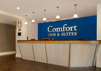 Baymont By Wyndham Northeast 2* Indianapolis